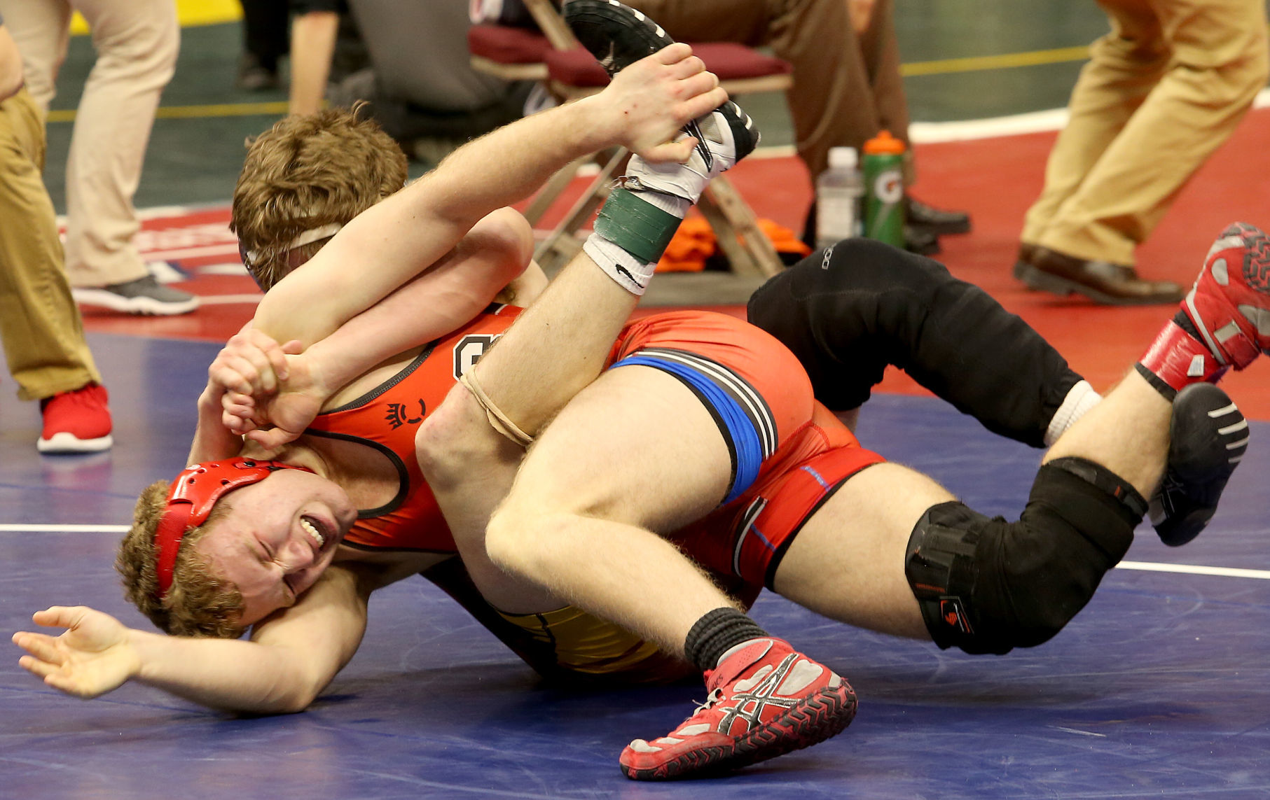 021419-qct-IA-HS-Wrestling-061
